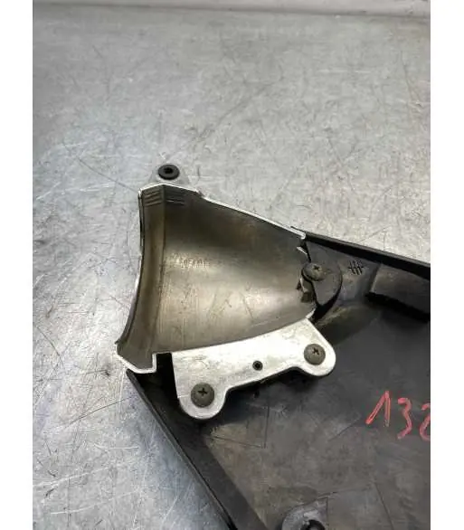 Cache divers Droit SUZUKI BANDIT 650 – 2004 Meilleur Choix