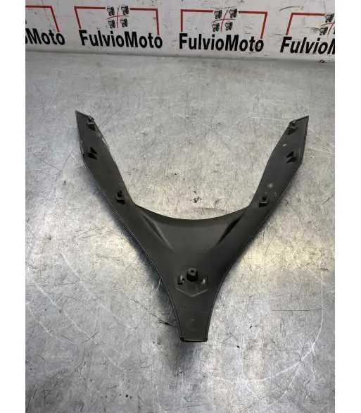 V de carénage PIAGGIO MP3 400 – 2009 Populaire