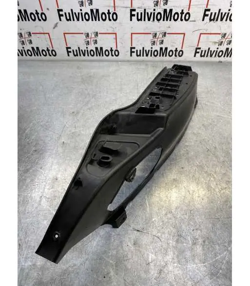 Top Vente Marche-pied Droit PIAGGIO MP3 400 – 2009
