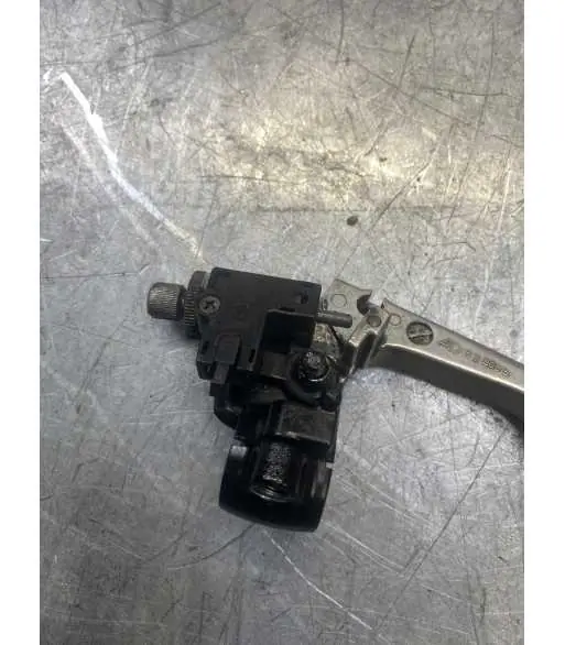 Acheter En Ligne Commande d'embrayage Gauche YAMAHA XJ 900 – 1995
