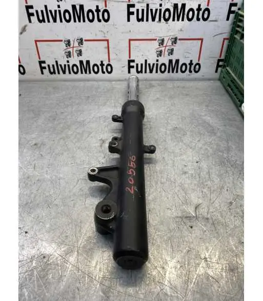 Tube de fourche Droit KYMCO CV3 550 – 2024 Satisfait Ou Remboursé