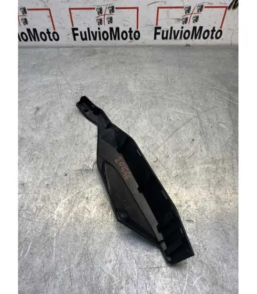 Flanc de carénage Droit KYMCO CV3 550 – 2024 Jusqu&rsquo;à Épuisement Des Stocks