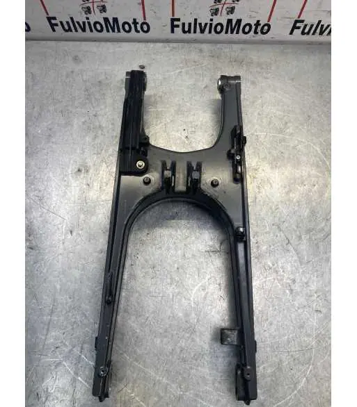 Bras oscillant KTM DUKE 125 – 2014 Authentique