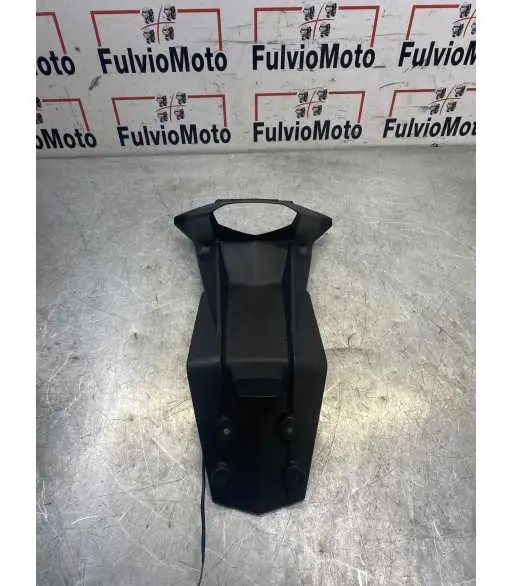 Affaire À Saisir Passage de roue KTM DUKE 125 – 2014