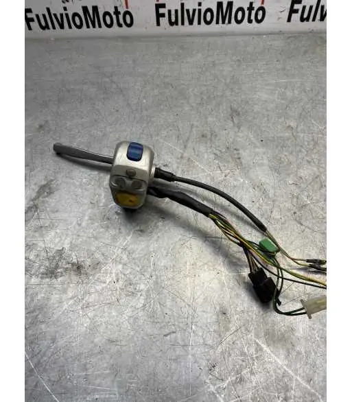 Petit Prix Commodo Gauche MBK FLIPPER 50 – 2006