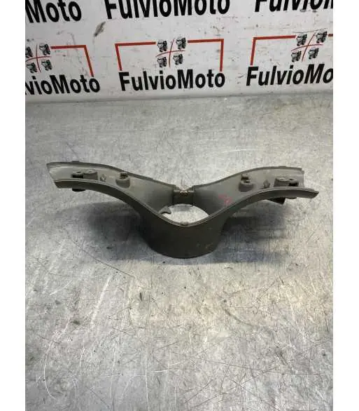 Entourage de tableau de bord MBK FLIPPER 50 – 2006 Prix Choc