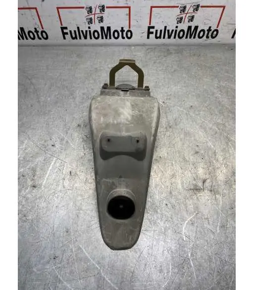 Vente Directe Bavette Arrière MBK FLIPPER 50 – 2006