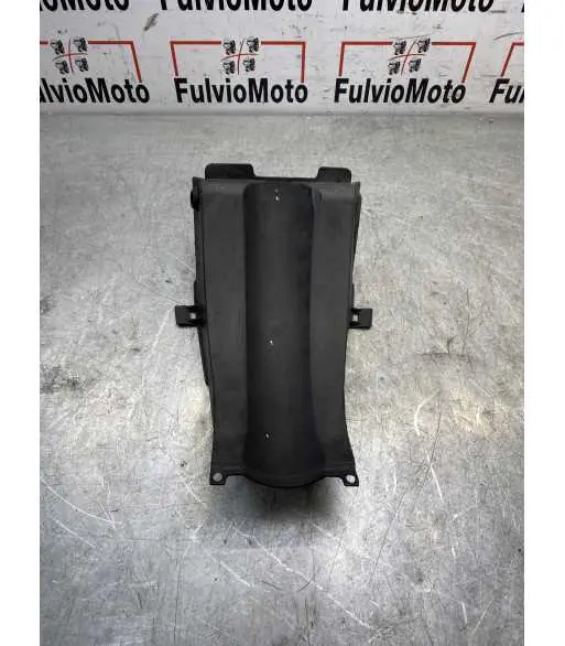 Passage de roue Arrière MBK FLIPPER 50 – 2006 Affaire À Saisir