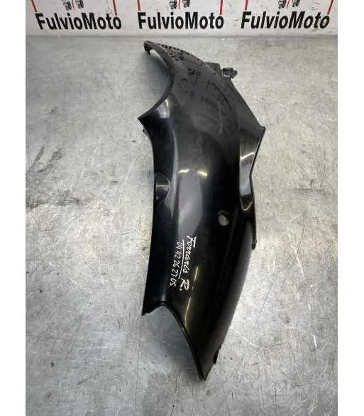 Vente Flash Flanc de selle Droit MBK FLIPPER 50 – 2006