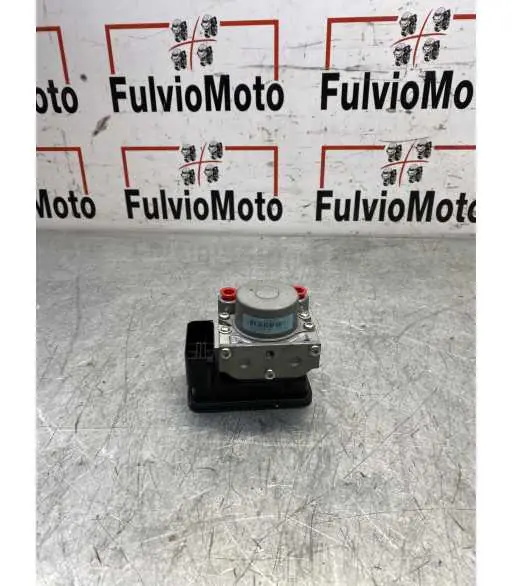 Acheter Direct Centrale ABS HONDA CBF 650 – 2017
