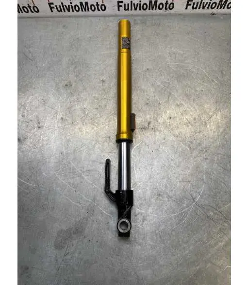 Acheter Direct Tube de fourche Droit BMW G310 R 310 – 2019
