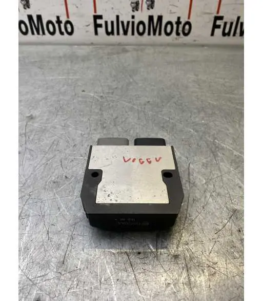 Vente Flash Régulateur HONDA CBR 500 – 2016