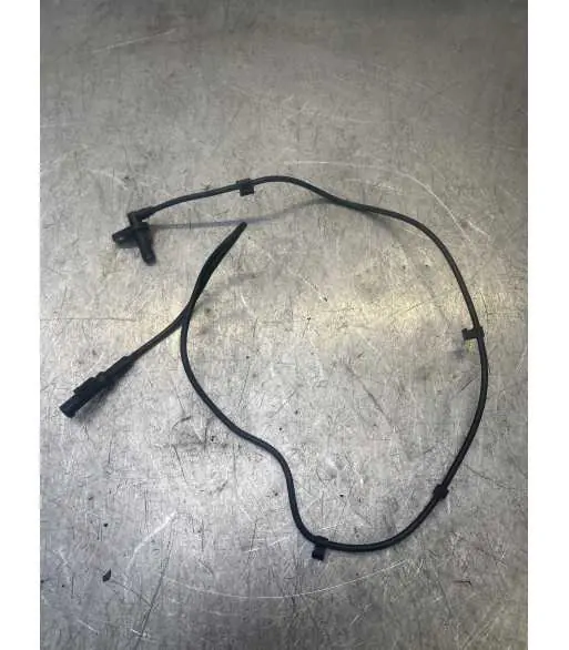 Acheter En Ligne Capteur ABS BMW SCARVER 650 – 2003