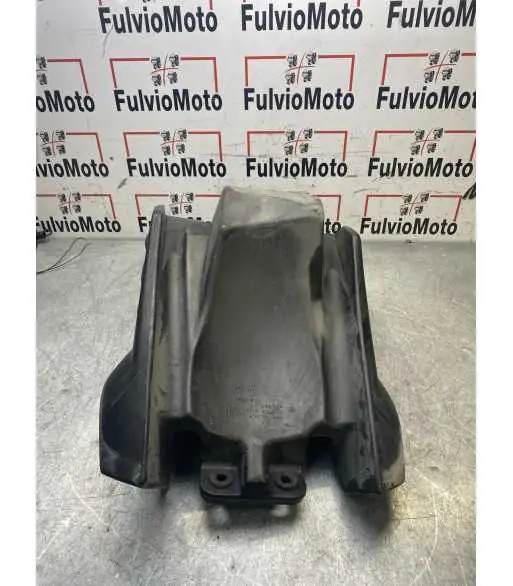 Réservoir BMW SCARVER 650 – 2003 Prix Cassé