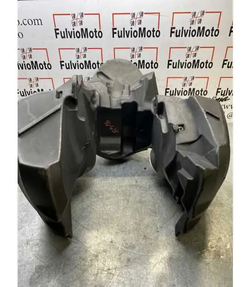 Réservoir BMW R1200GSA 1200 – 2008 Dernier Modèle