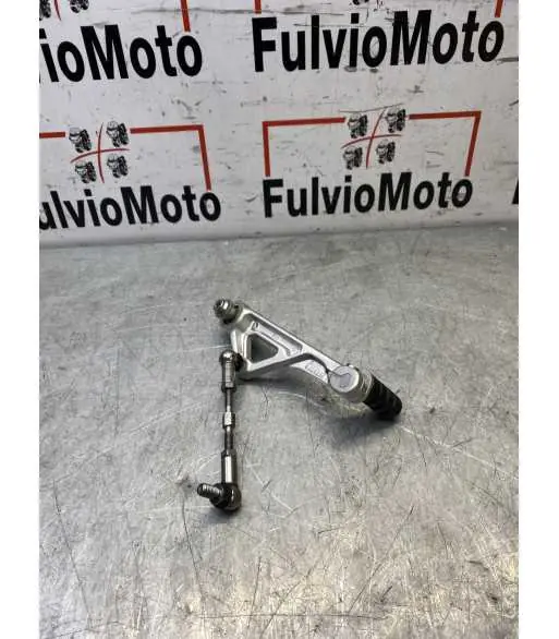 Sélecteur de vitesse BMW R1250GS 1250 – 2022 Dernier Modèle