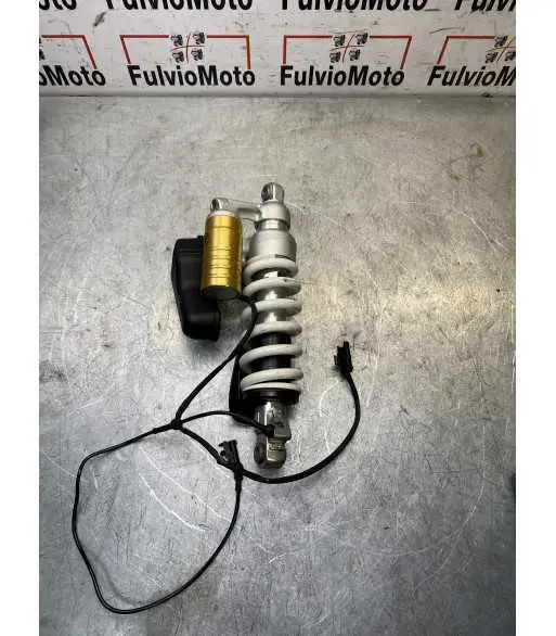 Jusqu&rsquo;à Épuisement Des Stocks Amortisseur BMW R1250GS 1250 – 2022