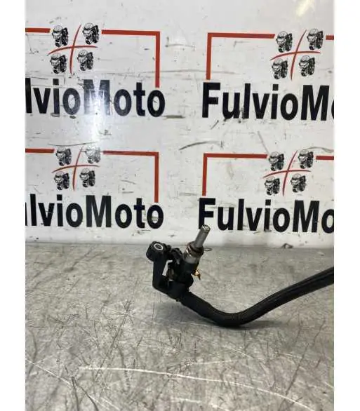 Injecteur BMW R1250GS 1250 – 2022 Acheter Direct