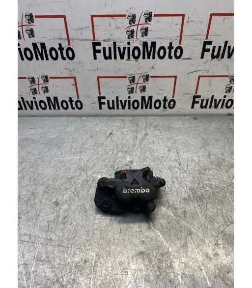Promotion Etrier de frein Arrière BMW R1250GS 1250 – 2022