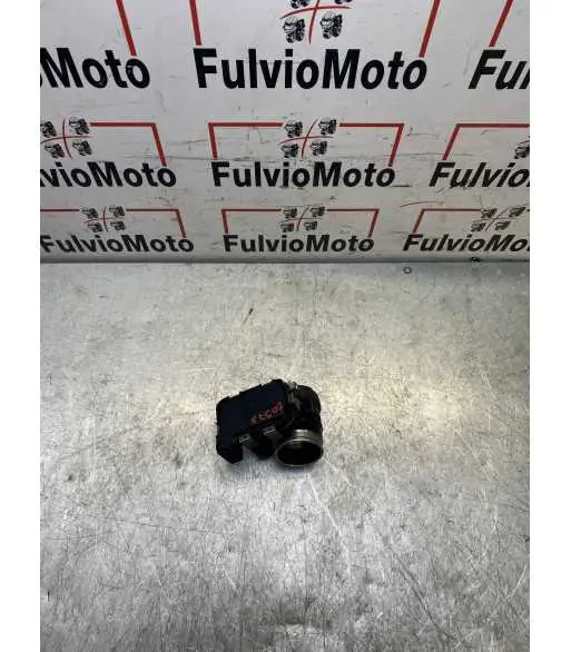 Prix Promo Corps injection BMW R1250GS 1250 – 2022
