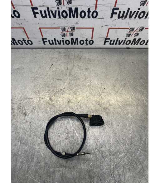 Entraineur de compteur JM MOTORS QT50 50 – 2023 Solde