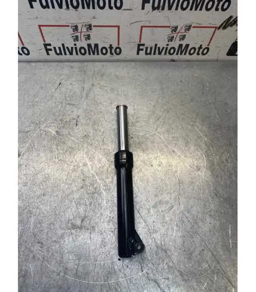 Tube de fourche Gauche JM MOTORS QT50 50 – 2023 Top Vente