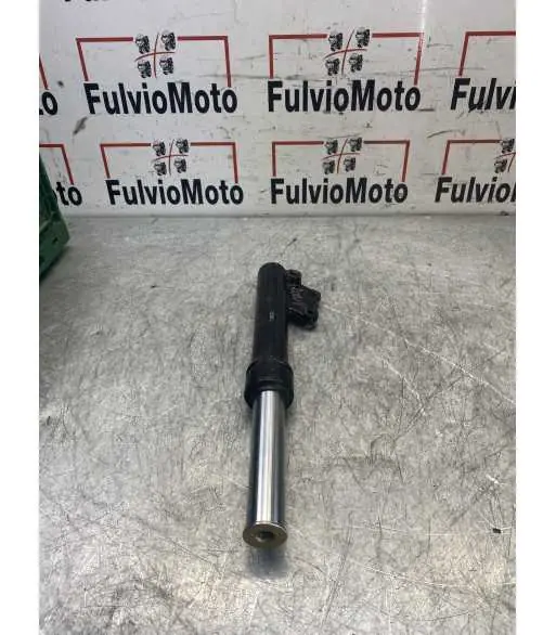 Tube de fourche Droit JM MOTORS QT50 50 – 2023 Marque