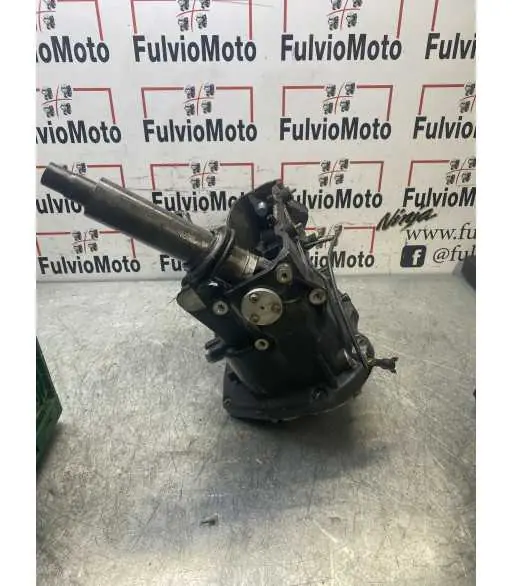 Boîte à vitesse BMW K75 750 – 1994 Livraison Express