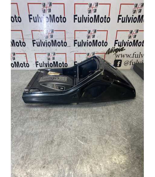 coque arrière BMW K75 750 – 1994 Livraison Express