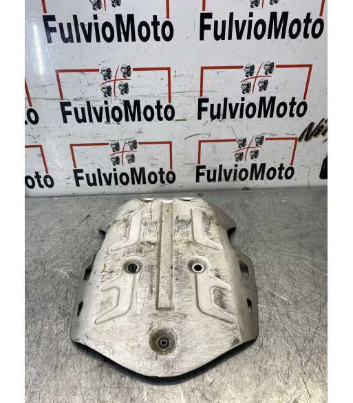 Remise Sabot BMW R1250GS 1250 – 2021