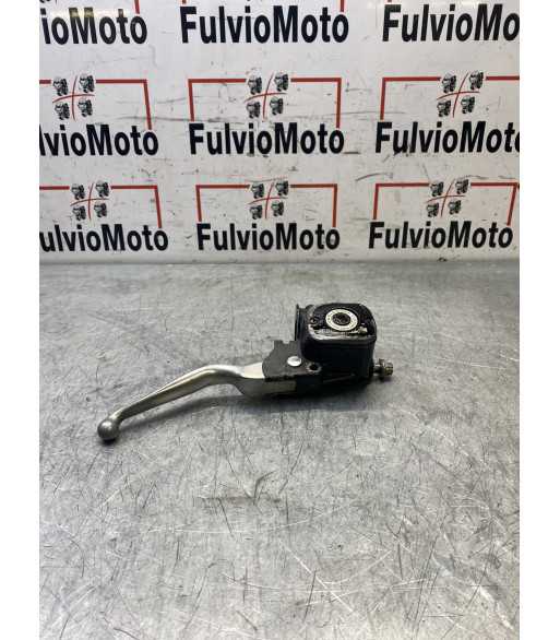 Prix Choc Maître-cylindre de frein HARLEY-DAVIDSON DYNA 1584 – 2007