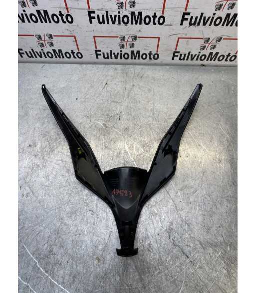 Acheter En Ligne V de carénage HONDA FORZA 300 – 2016