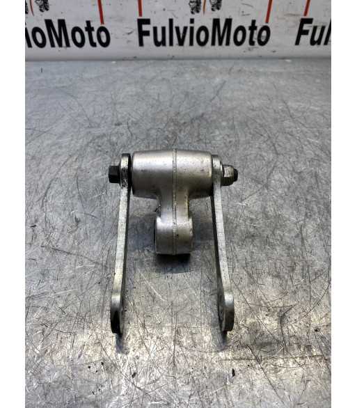 Usine Directe Biellette d'amortisseur SUZUKI SV 650 – 2002