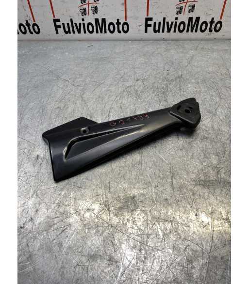Promotion Saisonnière Protection de cadre KYMCO PULSAR 125 – 2009