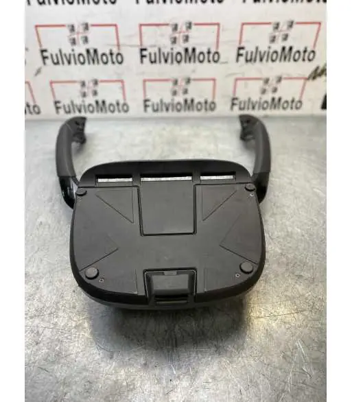 Barre maintien passager PIAGGIO MP3 500 – 2015 Solde