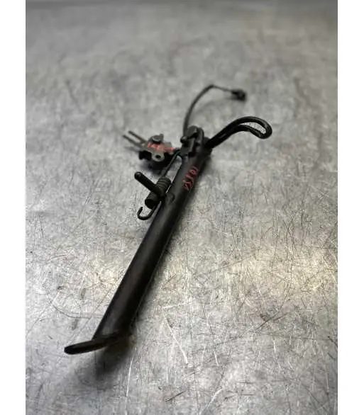 Usine Directe Béquille KAWASAKI NINJA 250 – 2008