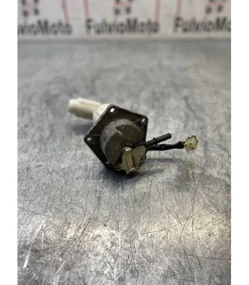 Acheter Direct Pompe à essence KAWASAKI NINJA 250 – 2008