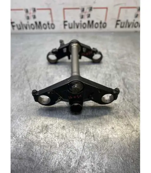 Té de fourche KAWASAKI NINJA 250 – 2008 Prix Bas