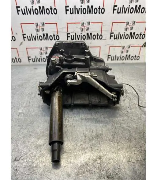 Top Vente Boîte à vitesse BMW K75 750 – 1995
