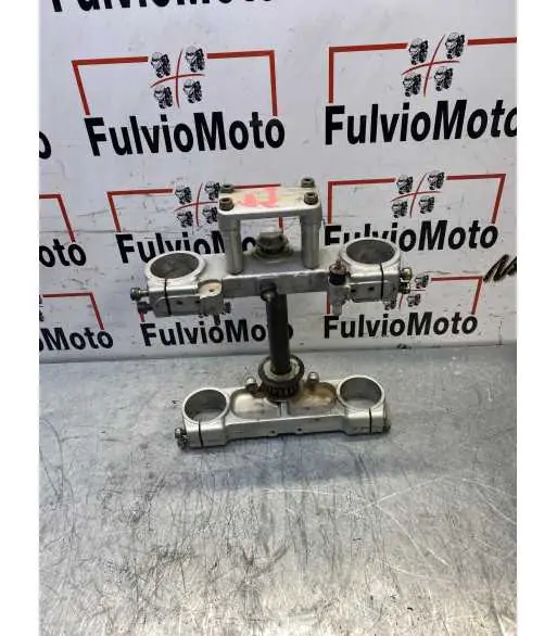 Té de fourche DUCATI MONSTRO 600 – 2001 Acheter En Ligne