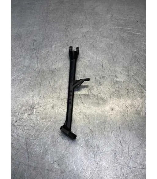Béquille BMW F800R 800 – 2011 Marque