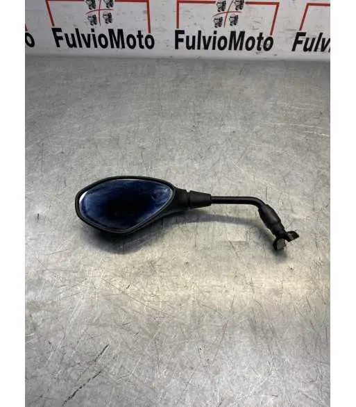Affaire À Saisir Rétroviseur Gauche BMW F800R 800 – 2011