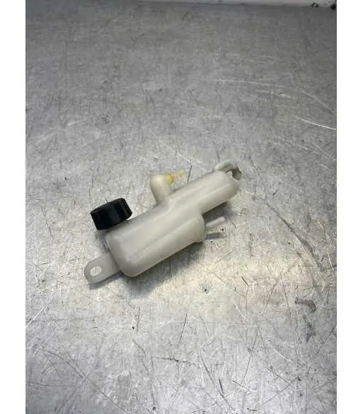Vase d'expension HONDA FORZA 125 – 2015 Livraison Express