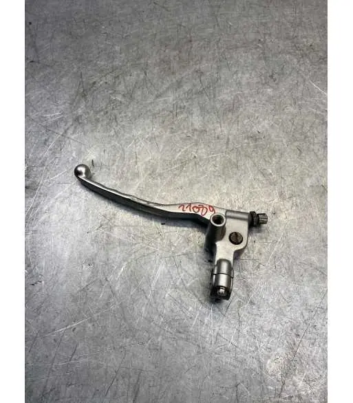 Top Vente Support levier embrayage KYMCO PULSAR 125 – 2002