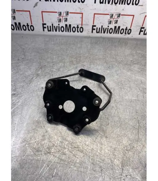 Usine Directe Support compteur KYMCO PULSAR 125 – 2002
