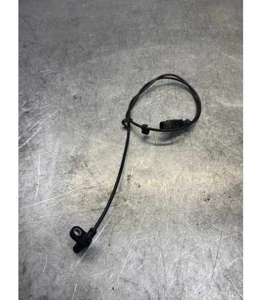 Dernière Chance Capteur ABS Avant KTM DUKE 890 – 2021