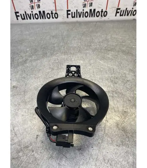 Prix Réduit Ventilateur de radiateur KTM DUKE 890 – 2021