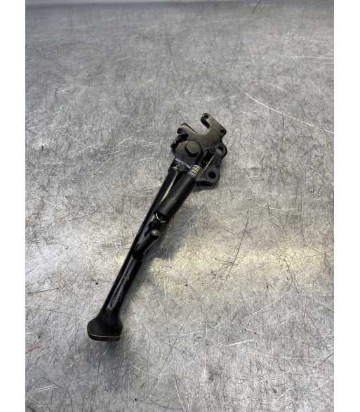 Authentique Béquille YAMAHA FZ8 800 – 2016
