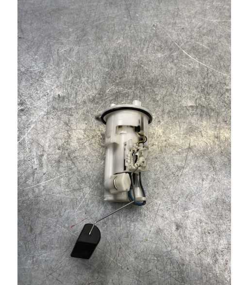 Acheter Direct Pompe à essence YAMAHA FZ8 800 – 2016