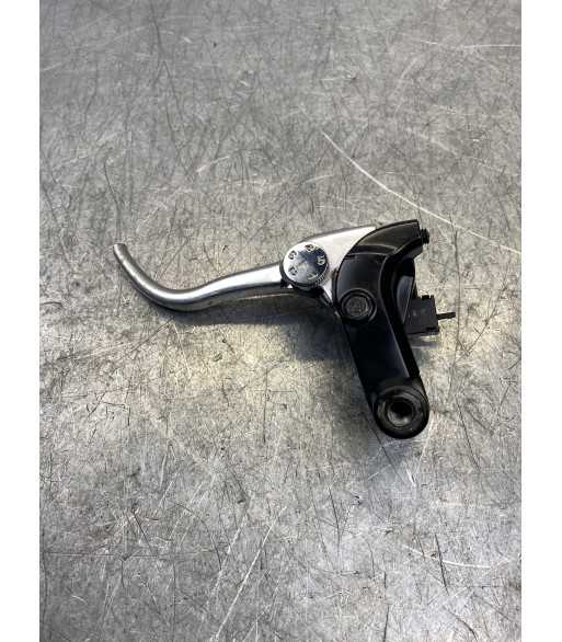 Support levier embrayage KAWASAKI Z900 900 – 2017 Usine Directe